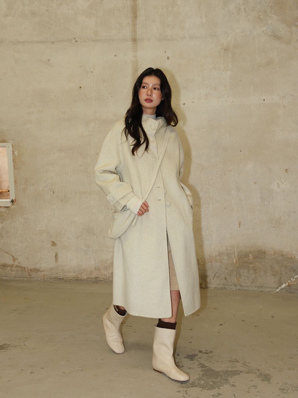 f47d4b0a77859d3176d9eb7cd89fda7e