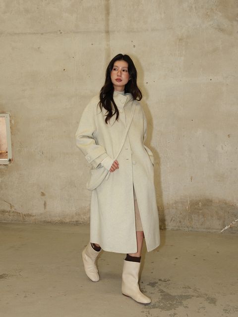 f47d4b0a77859d3176d9eb7cd89fda7e