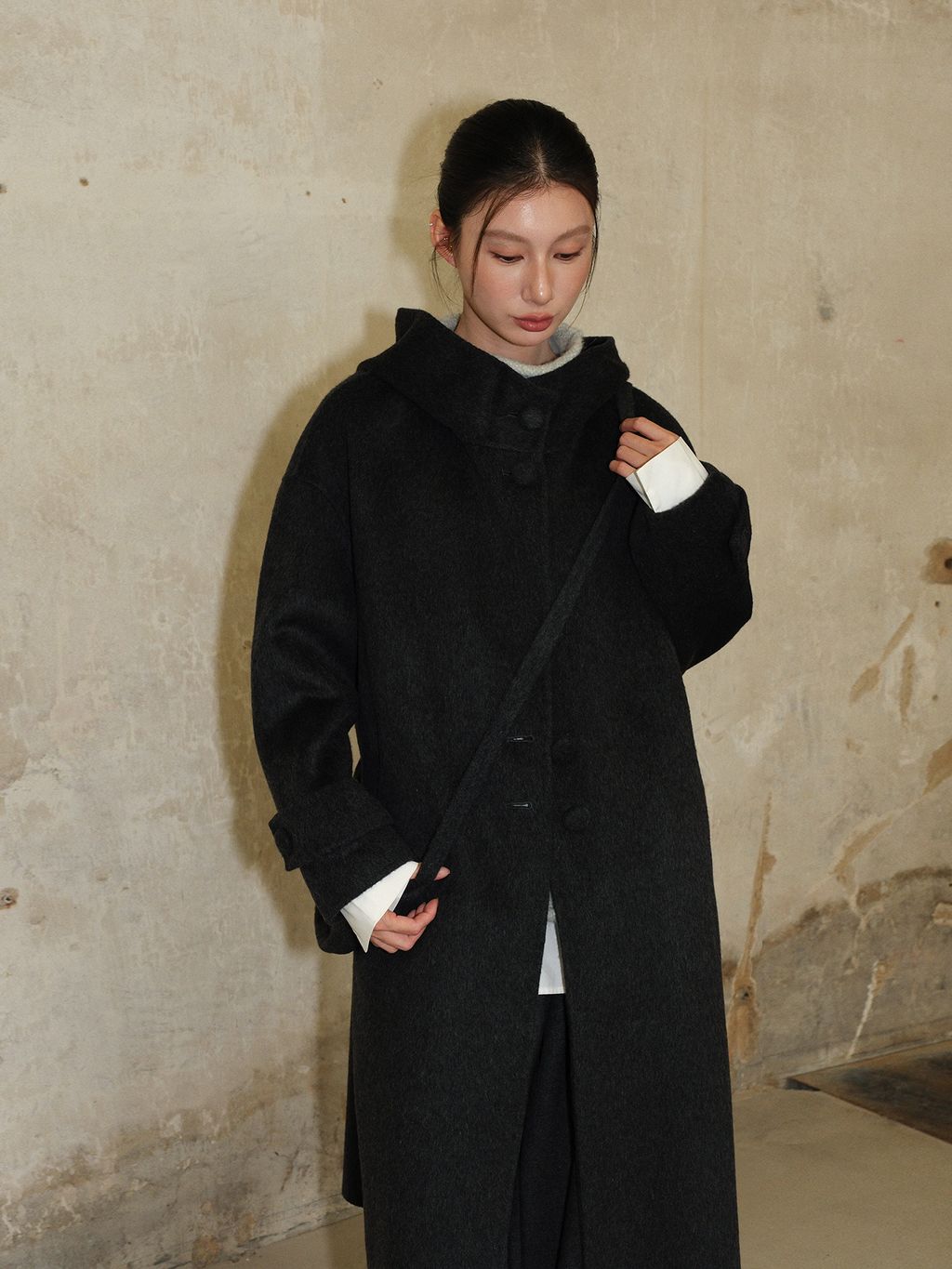 3de7fe6bb0b5f2a7752099e1754f47a5