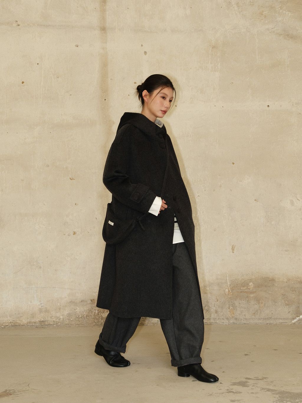 dde1fafdea683af7cf846c63528f6516