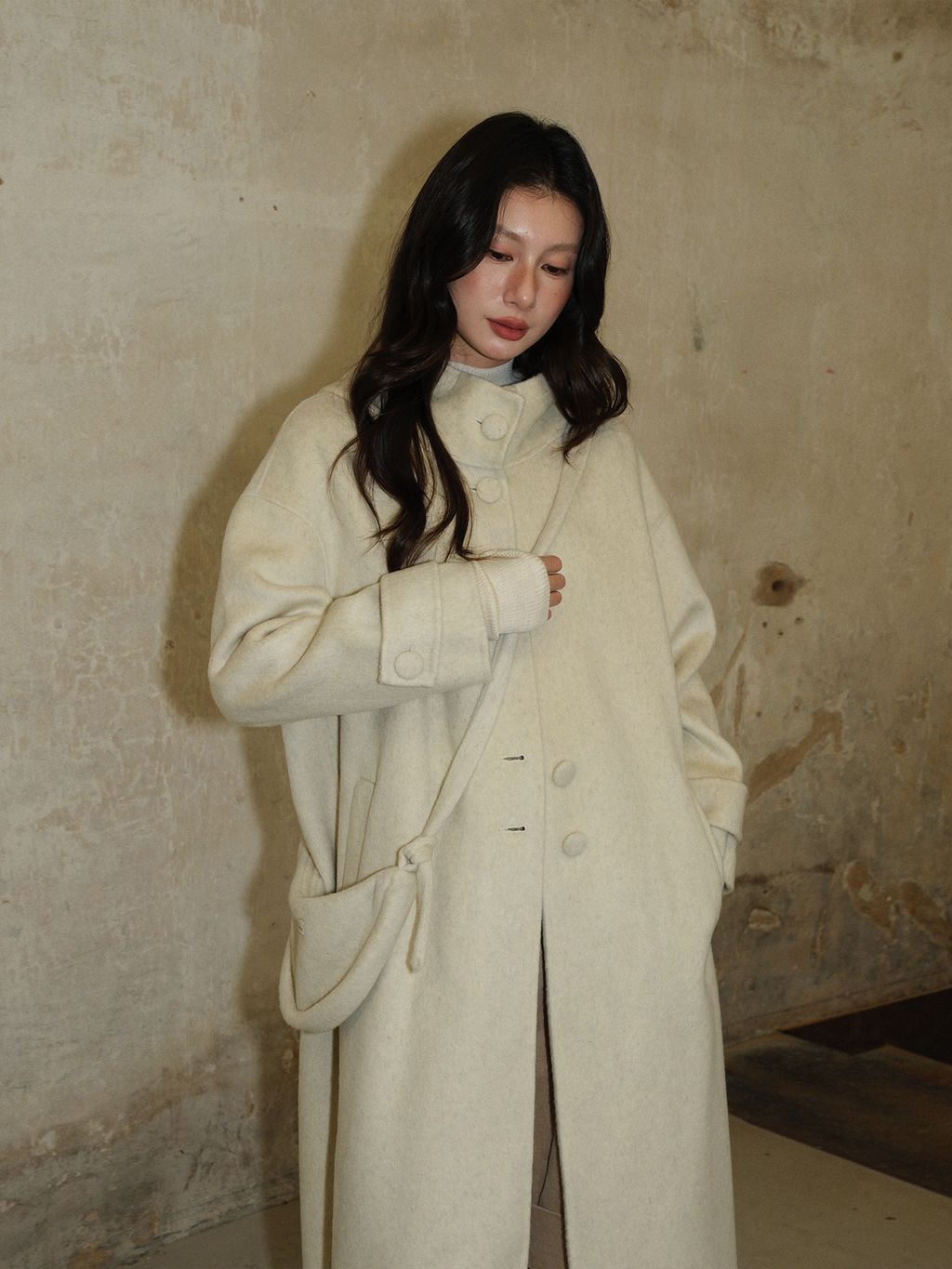 cab8ff2c8e36c83ca847dd101aa62c2e