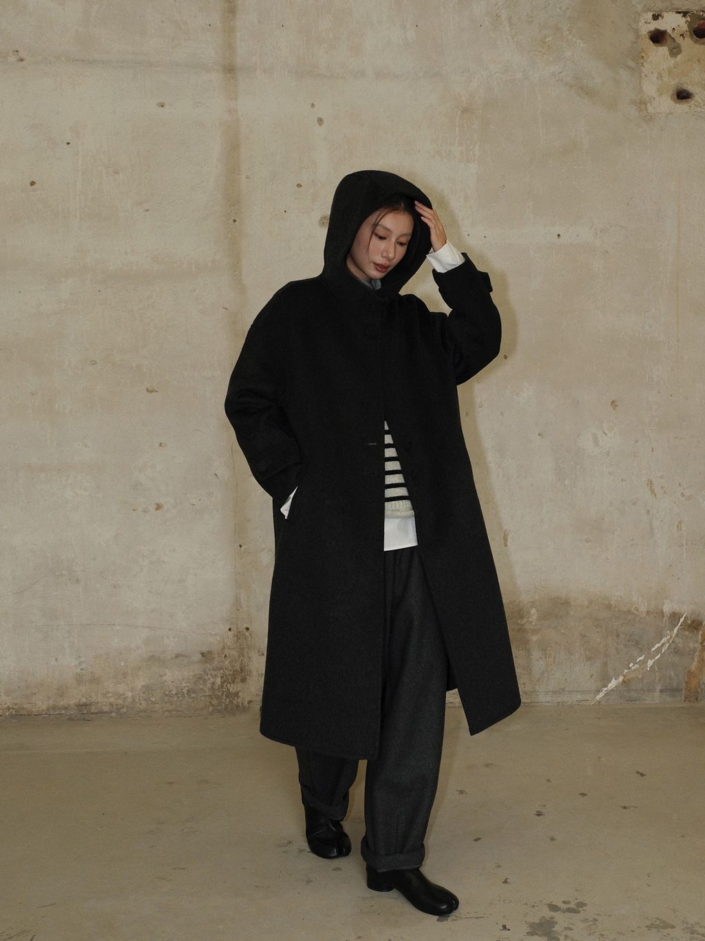 95eb5b6ffad13287894902cde1f517c2