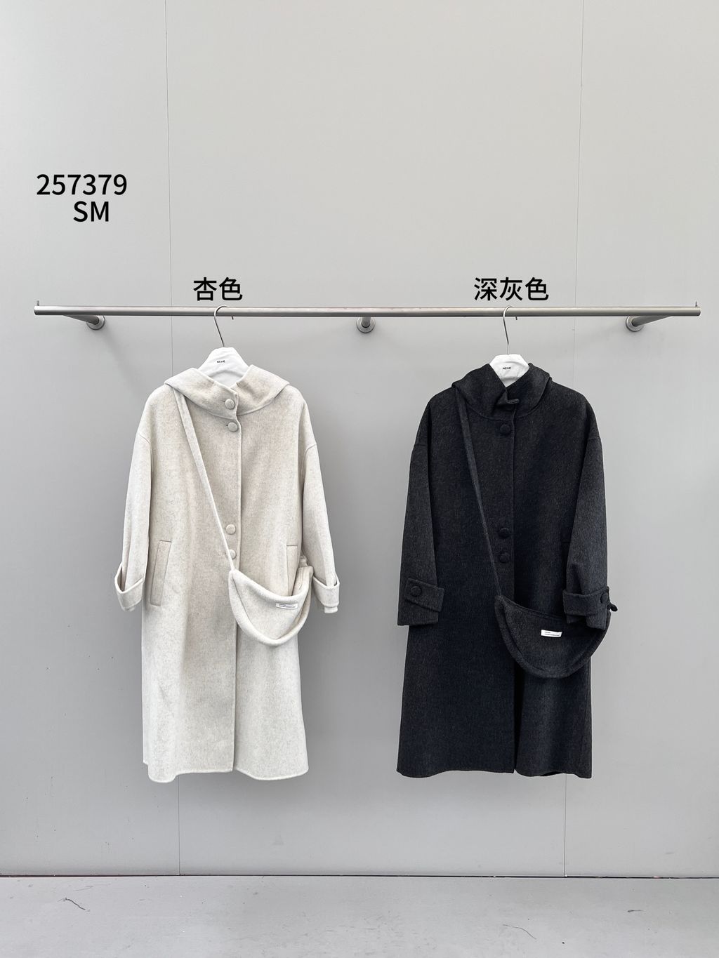 89f567850b3777e323e610ac8fc19085