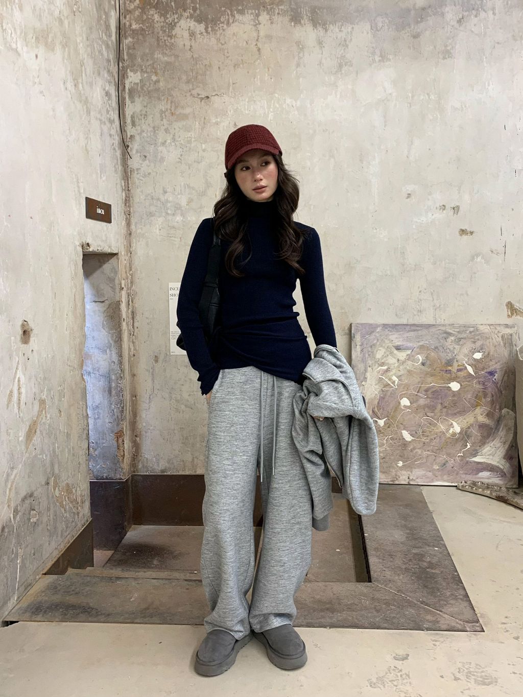 713f5ec97628cc96b2462f6bc3b3fe51