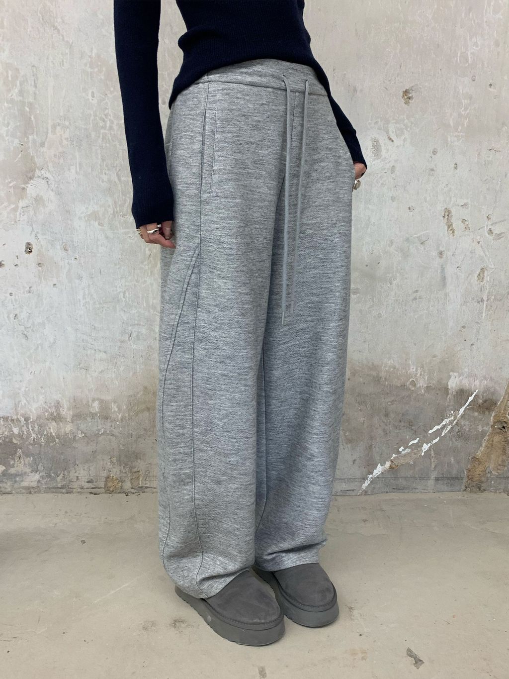 2843631d42ef8d03f793f3485b93c990