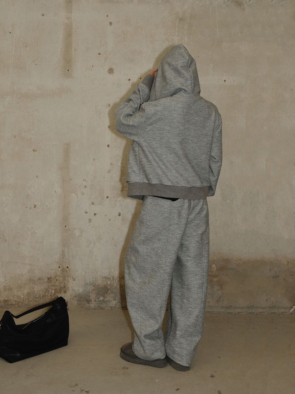 620d6c0cb95725c15c6ca8cd5600c959