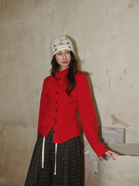 6ef6ae9f1bca7361a1161302ffbc19da