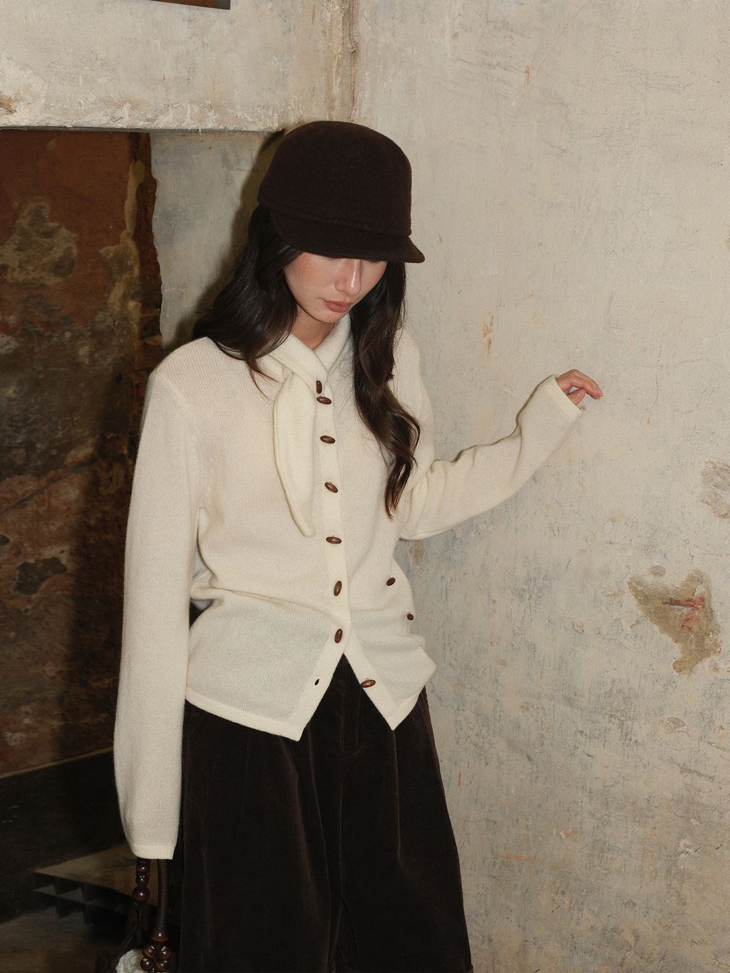 ef22fbcb390e8e548b7ac0f65c2c5f0f