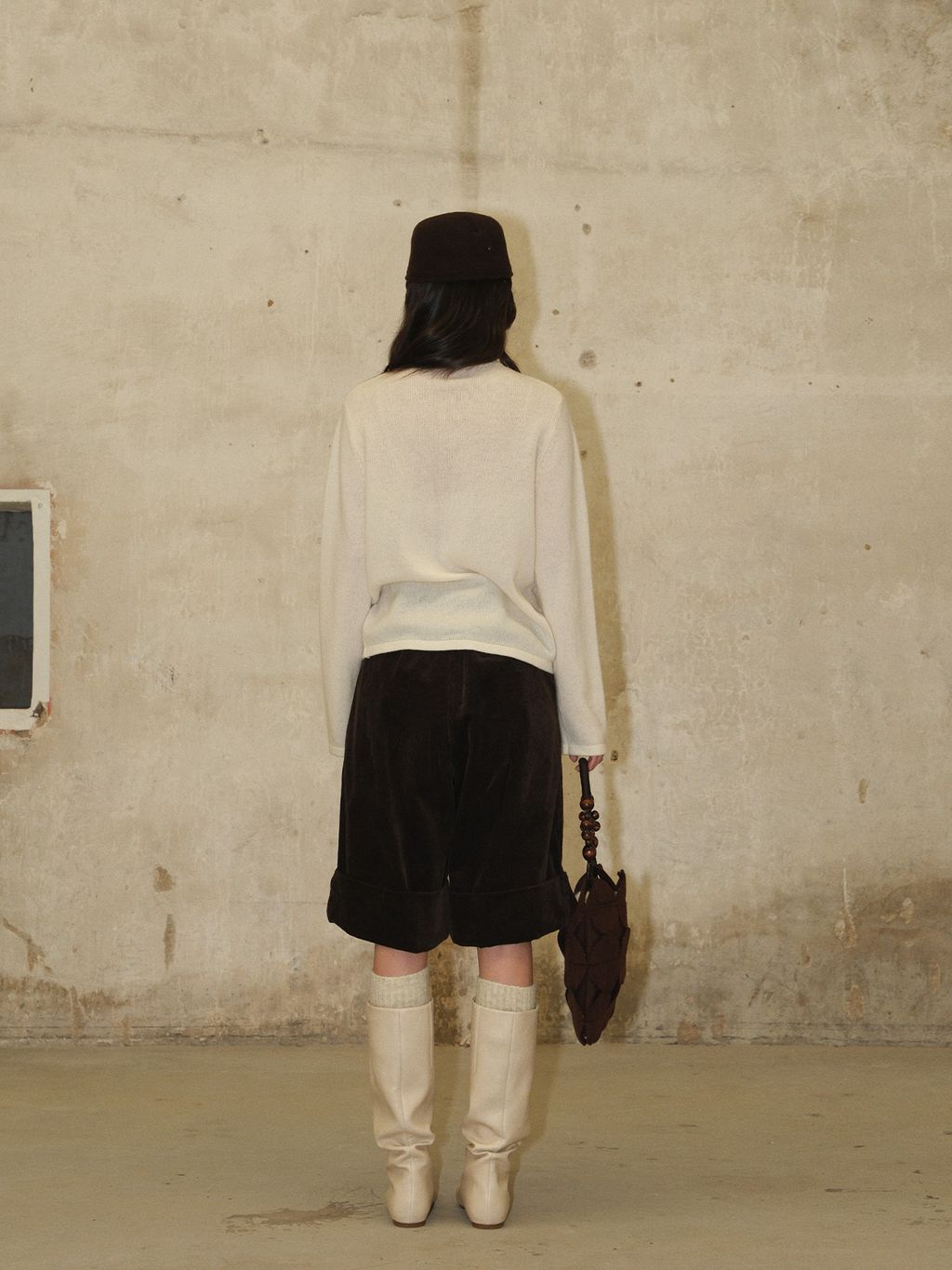 e31a3ba88ed08846e2ce841047432d9e