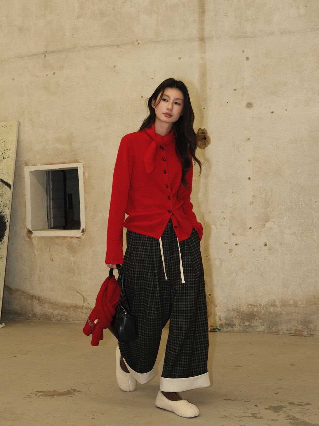 49df17441d65ec93971921ceda3fc3c7