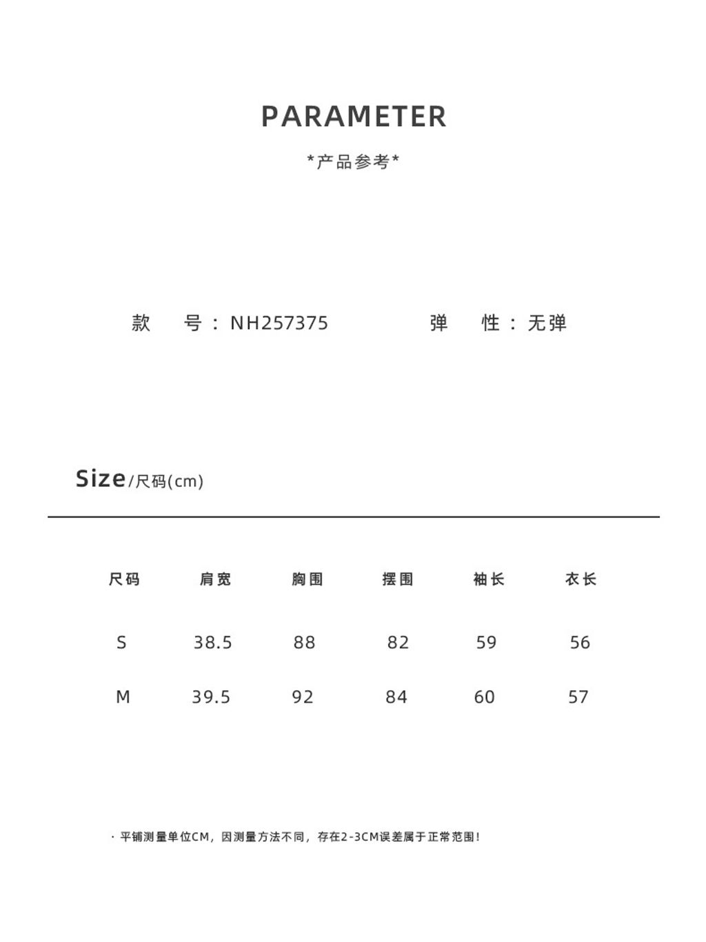 c619a21345a525ff5640c0db03501306