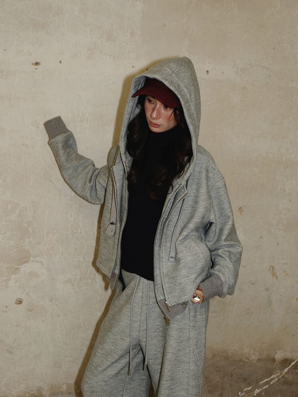 2e5105f2cc8eeb27b18445fe64de3c00