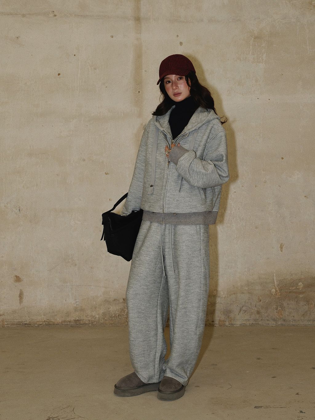 23b19b6379c034f0580a233fe9abe919