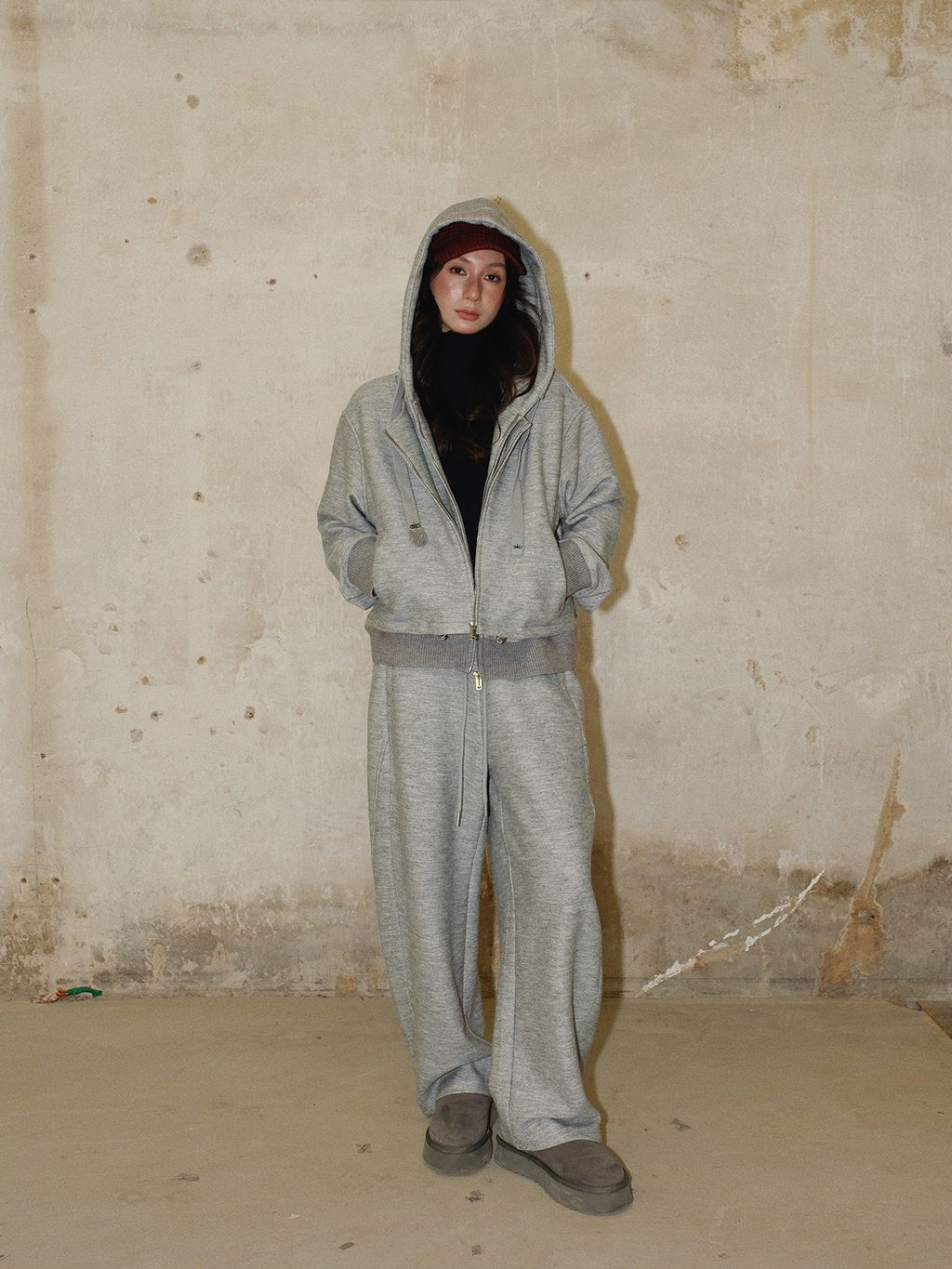 421b69a378b176a3a312c3866a8f15a0