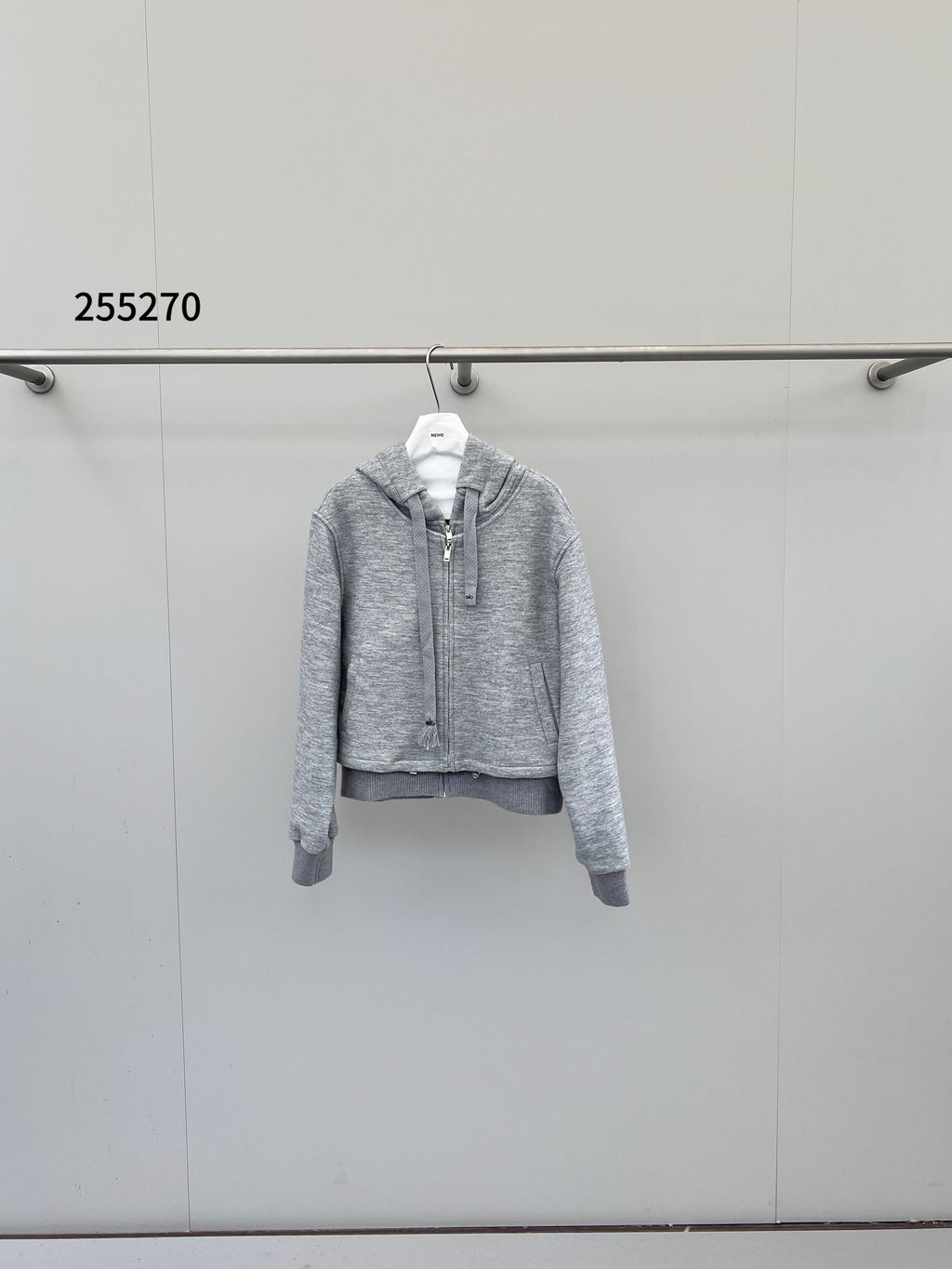 ffccfd2534c23d974cd9fa55e40b94be