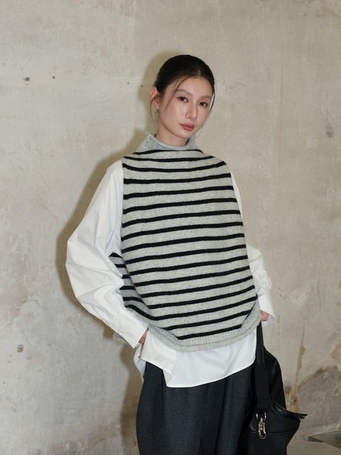 d4d47215bf26763614436d41f873d2ea