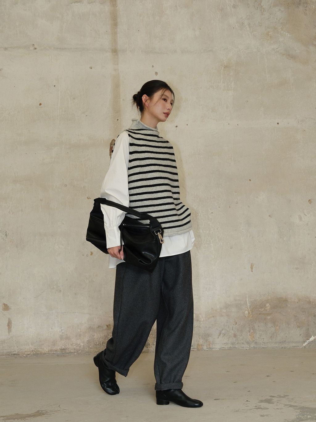 1be9ffa124a37a7be5aecae8d2127dec