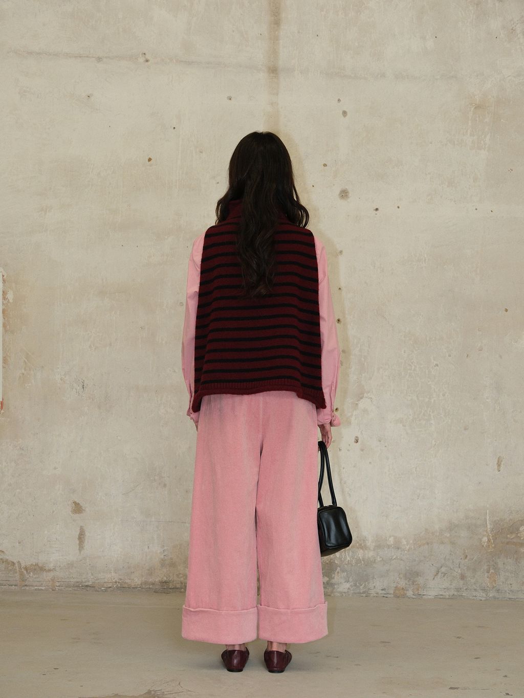 24a0ff0640e01d07839e1df572675aeb