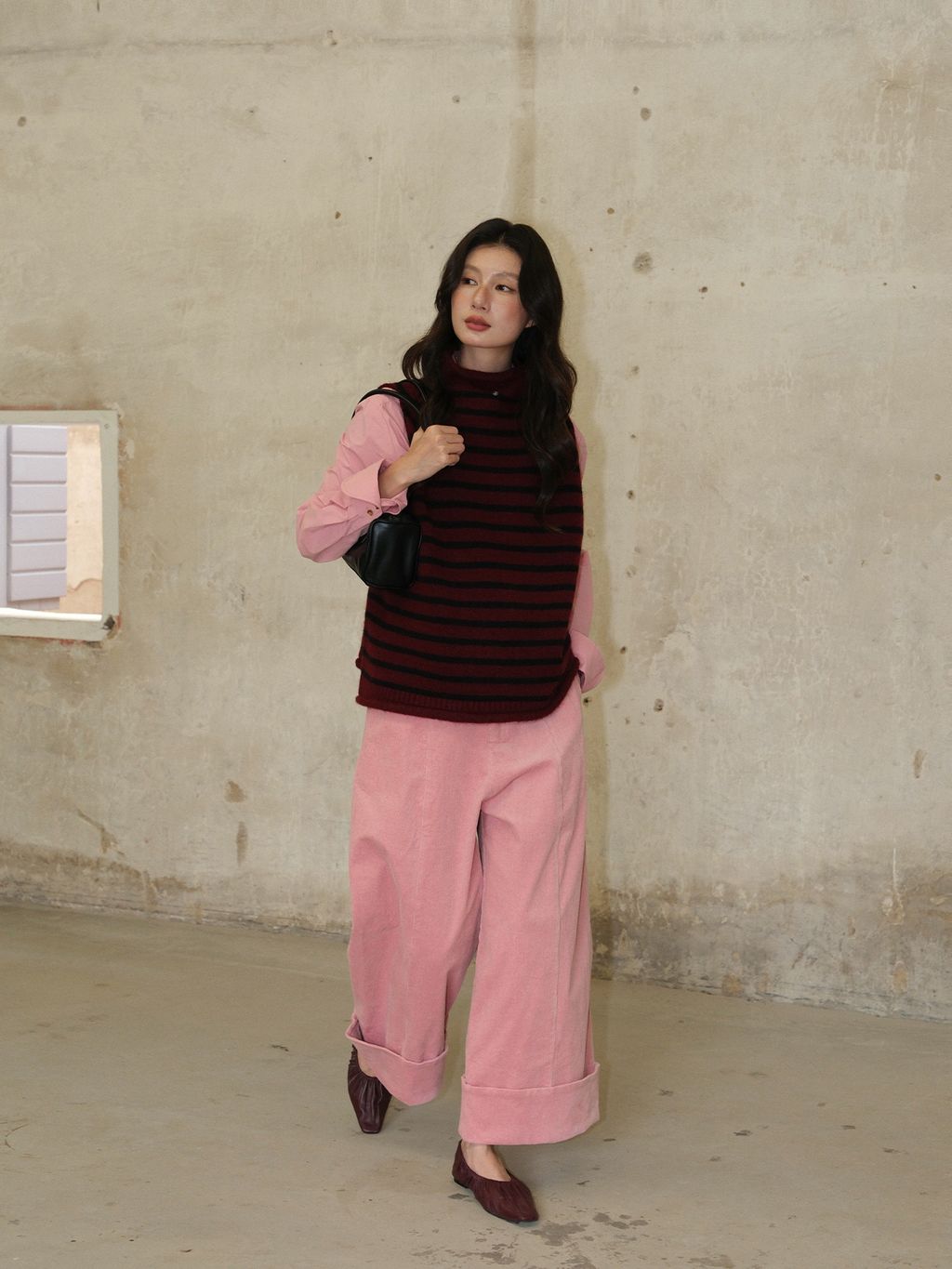 25f9effa7918e19140c7a5376160789d