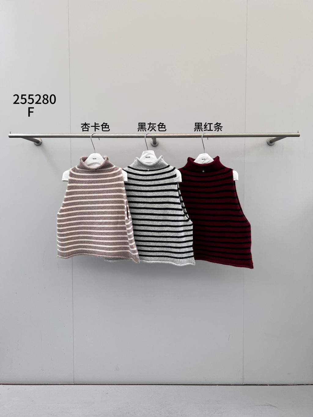 aeaf15fed9a40d0cb1d258997801eeca