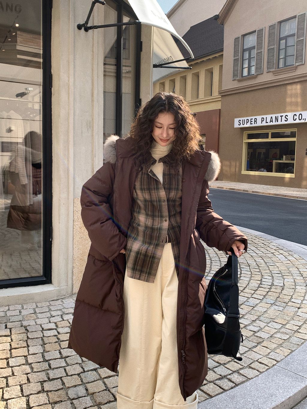 30636eecd270a9b77400d311b2f53753