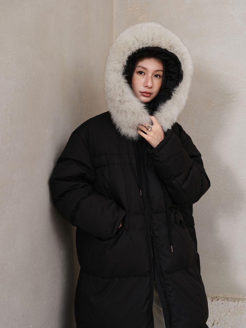 0cc274cdfb47bf5eb0e27751d399b590