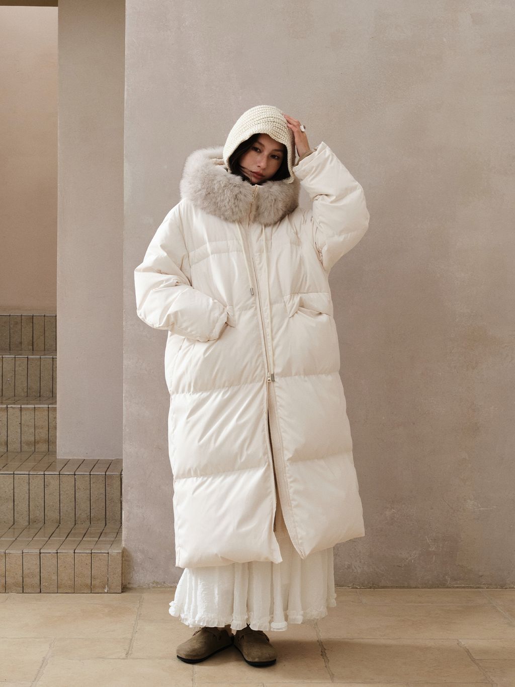 a24c2374b4bc5e8ddc82dd22035d7149