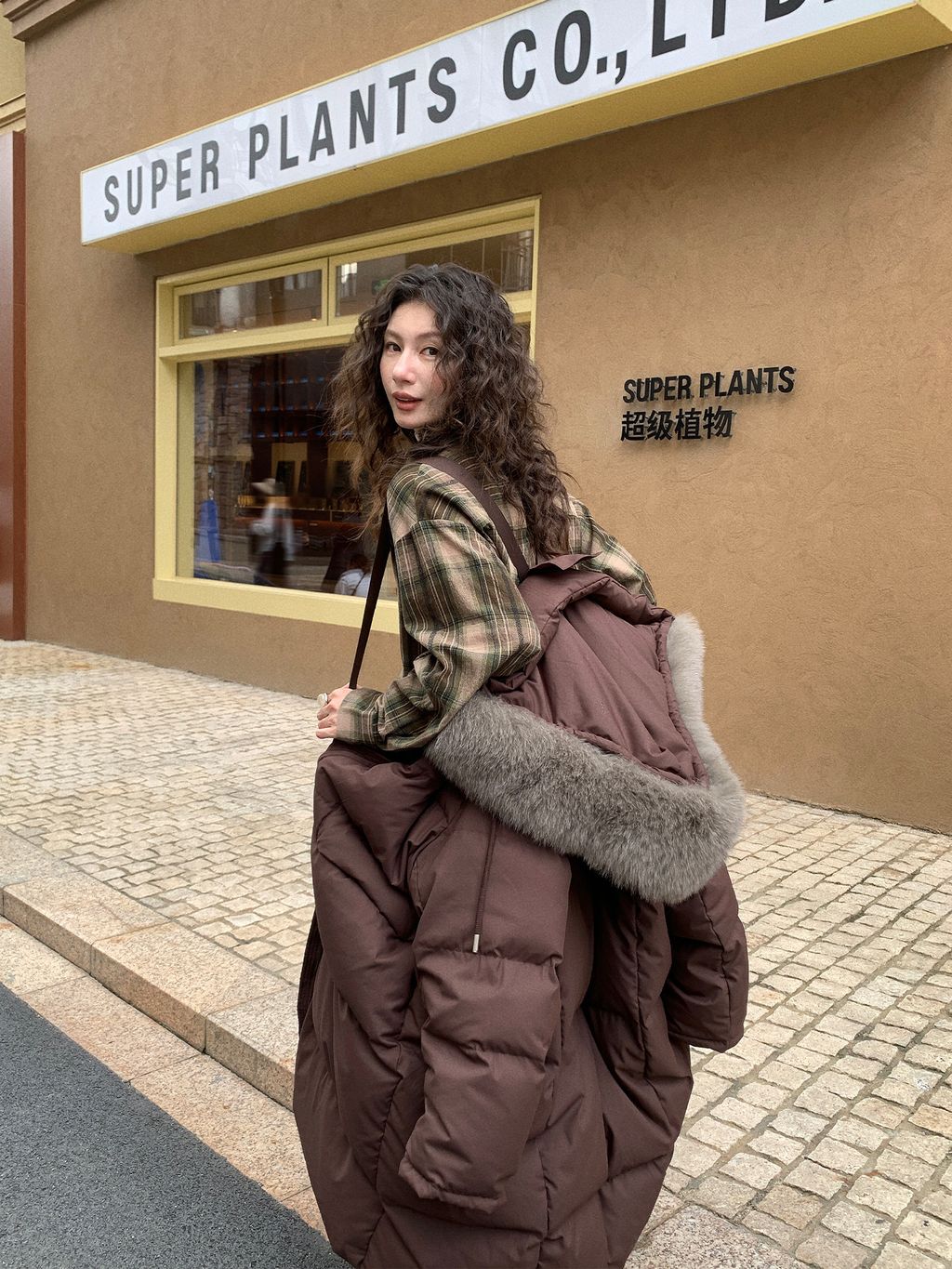 936548d28d1c823dc8419724b3ed396f