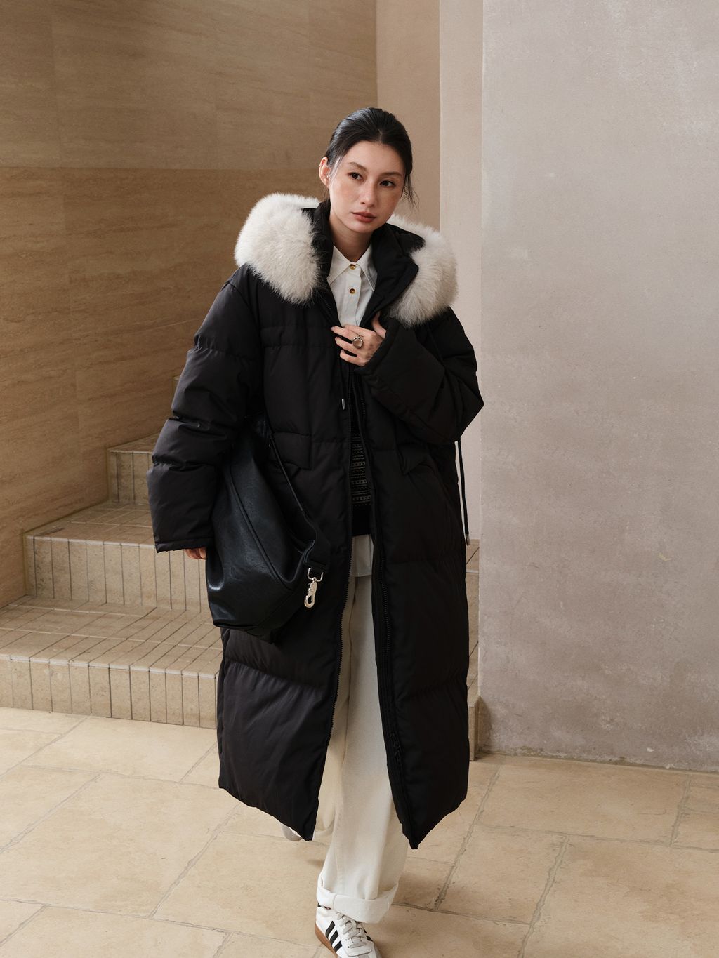 873f2d0064ab18d399348ef18ad3bc6d