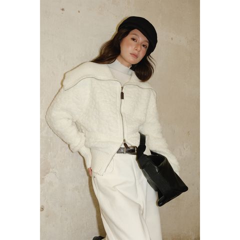 52d5531d6adae89e0990b4ebc0206c0d