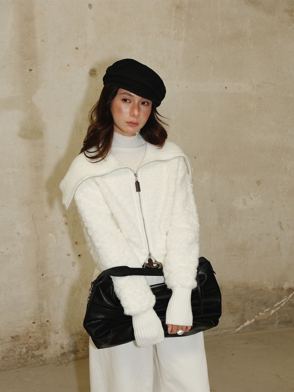 e2ef6a4d2bc1e9ba402b7a0712f3cd59