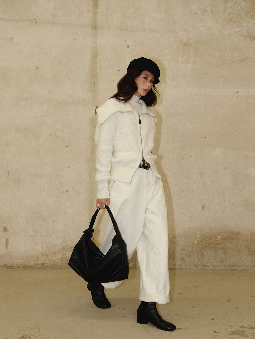 be71fc324a14f3c9a729f8a455172e4f