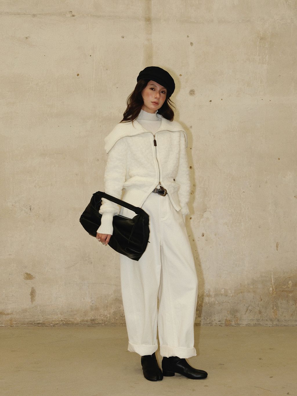 fa2103c33ce11ab05a27a1c5db2e6f87