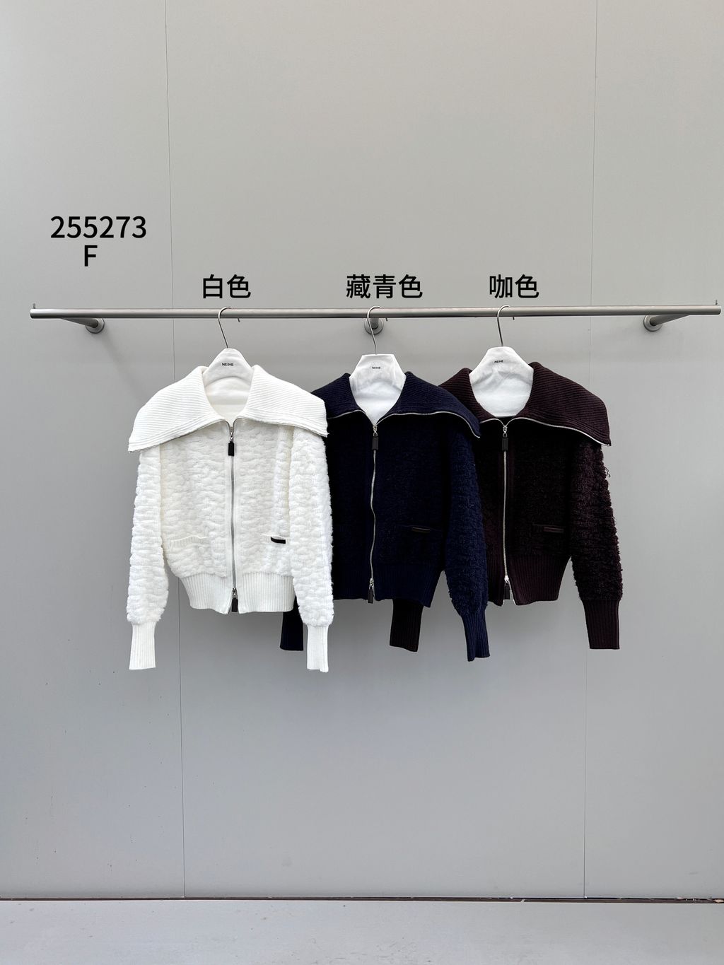 b7e3a89d124f160b420e549a98157786