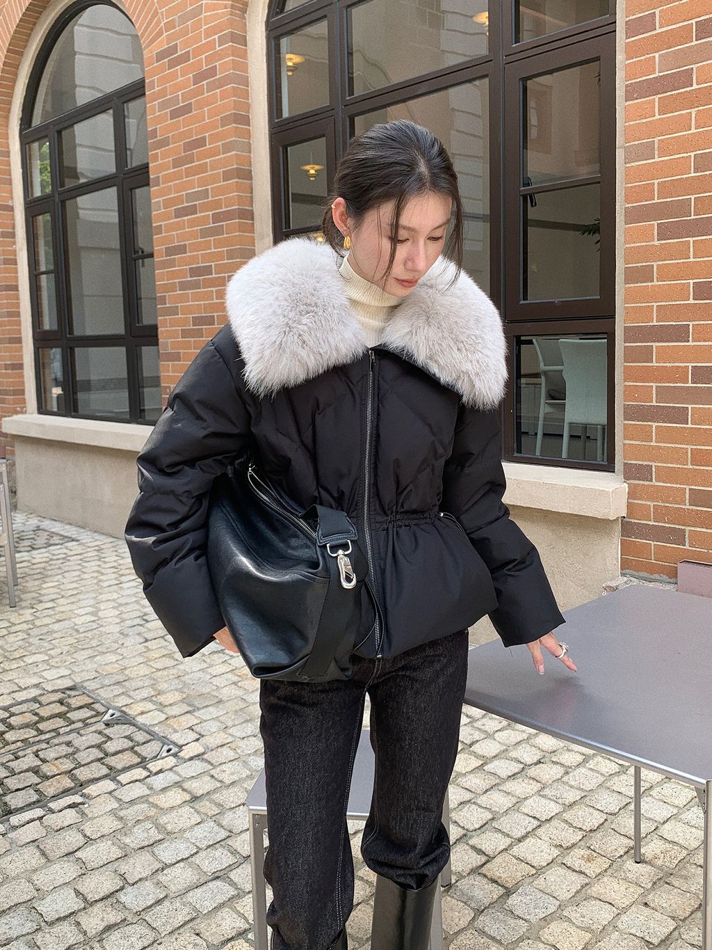 3eded9ceae17a47e75039ce031a55c8a