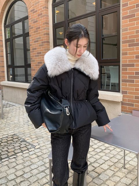 3eded9ceae17a47e75039ce031a55c8a