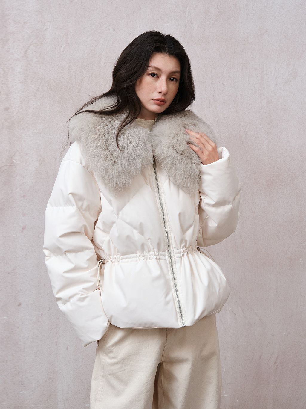 d3ad5b80fbd2f50a479bc8a4207065ff