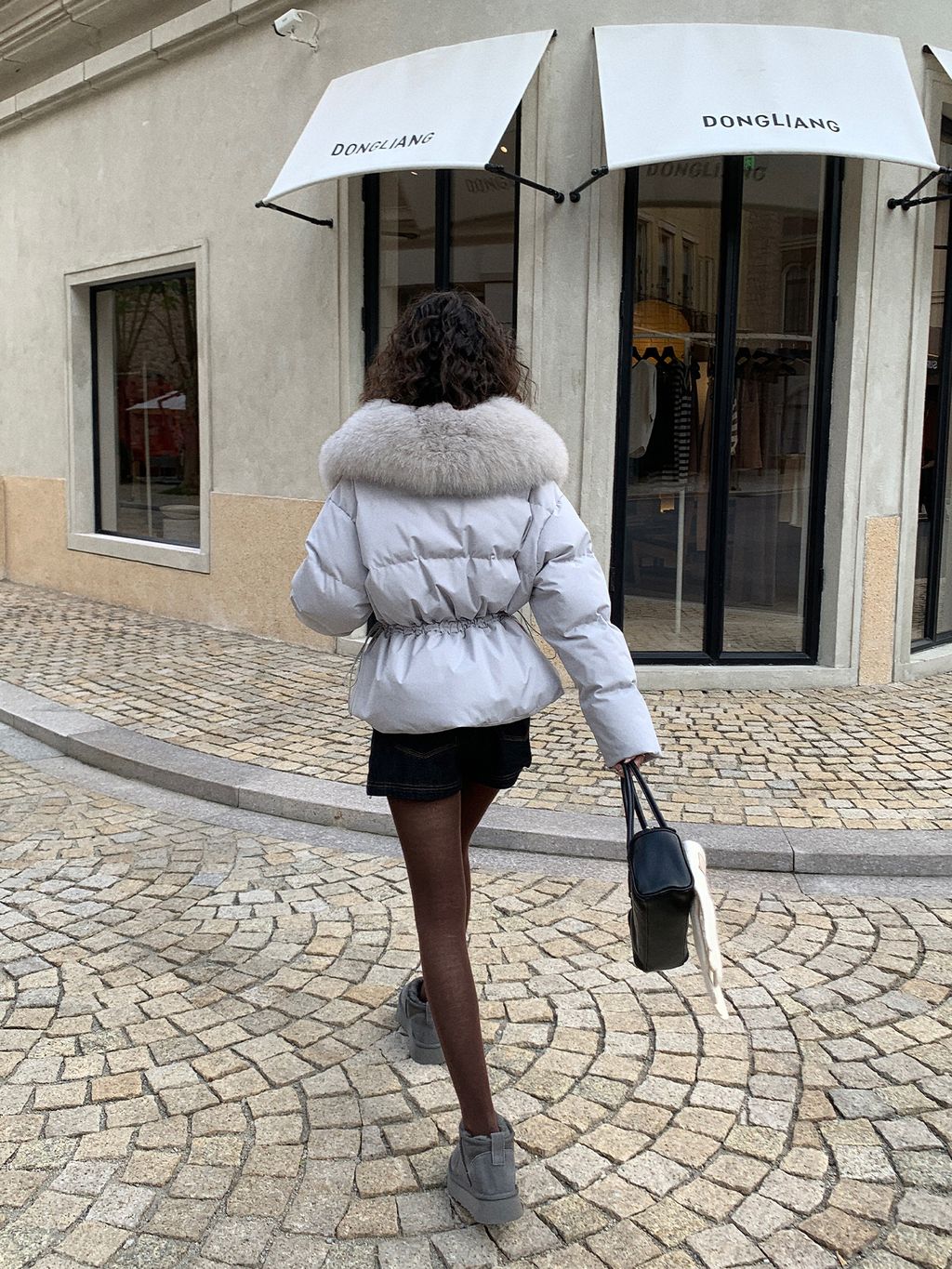 df346872b369dc9d48dad7ee096137b1