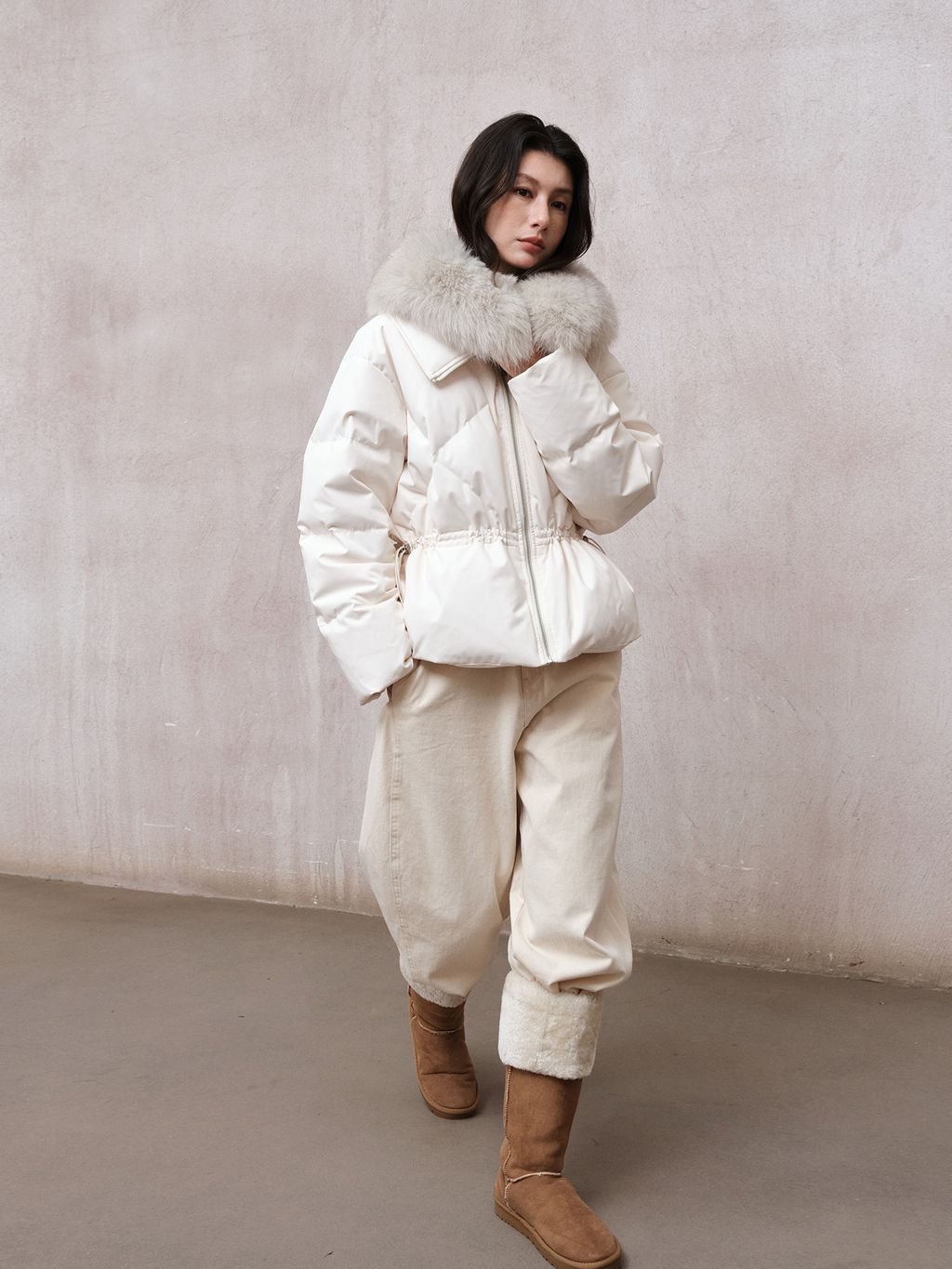 fb7d7f40369706d15bf55298d3f31d2a