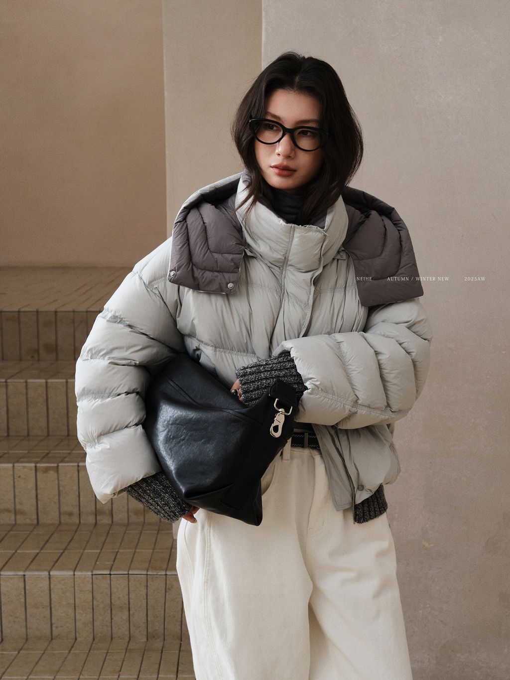 229f1082c8358f3e75aa7d38dc67d020