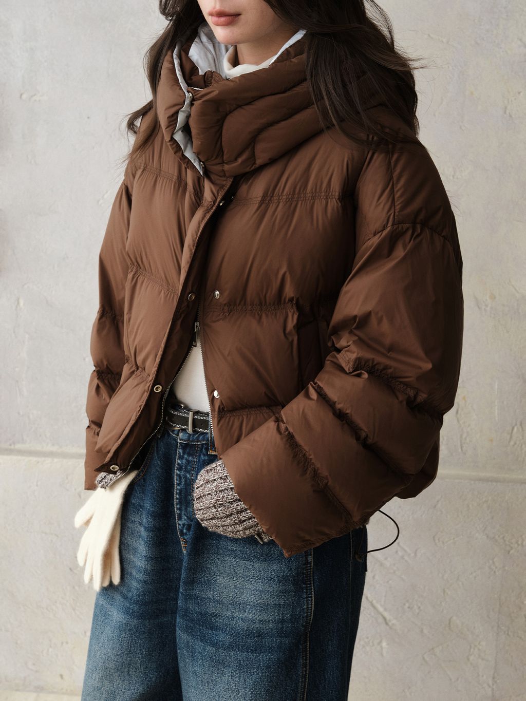 d778c4309248ee22422149a834434117