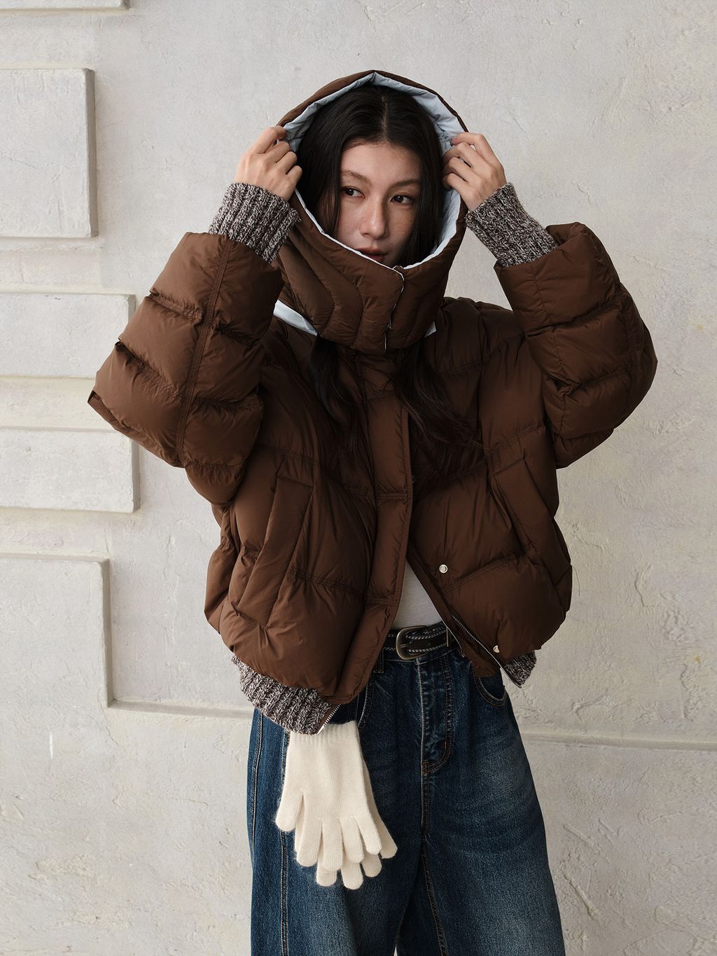 4b86327233f788189163729c694973d5