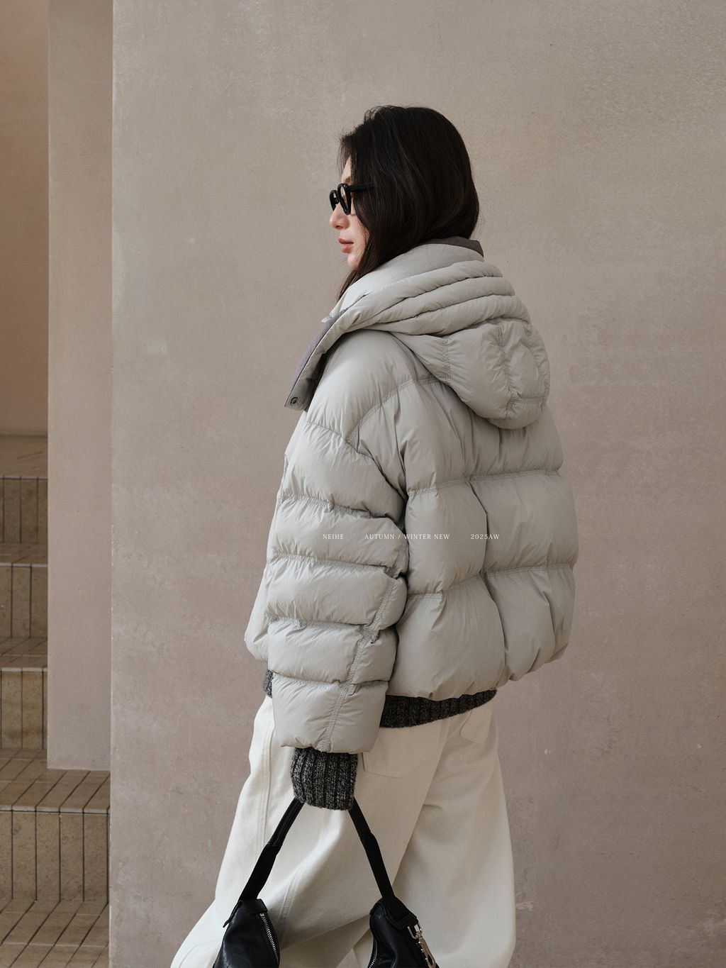 6ed0037e8af3a075410af89a2d46171e