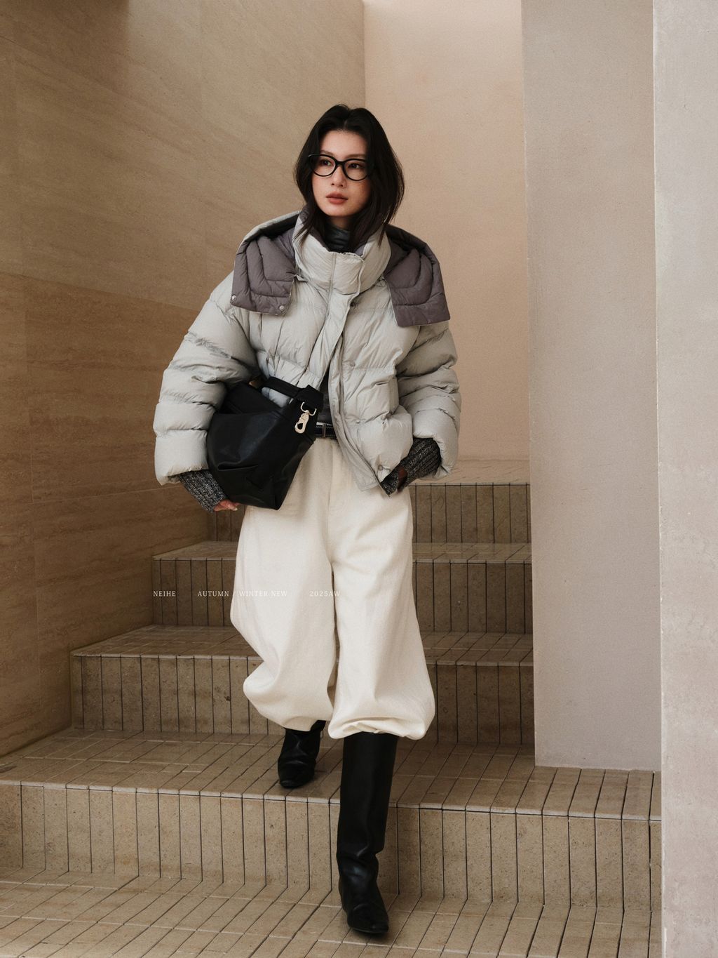 56408c8ad6046b2aaeac43962177d53d