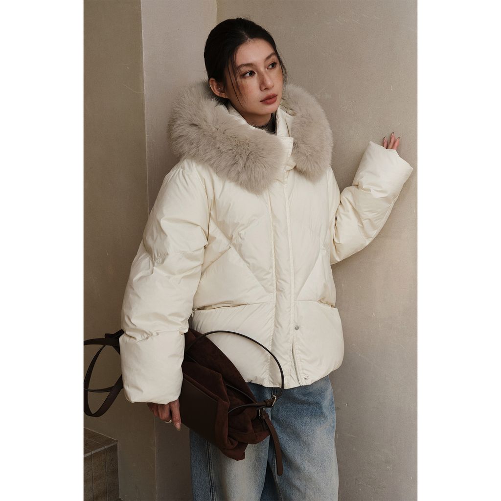 cf9e1a1aa73e2bacc40e9c343b95208a