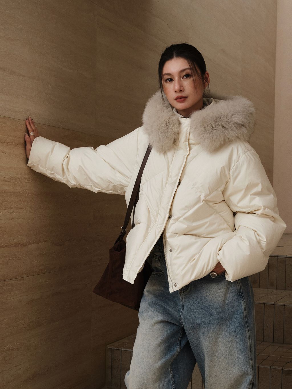 d8296854fa455dfa882b52c7b96771c8