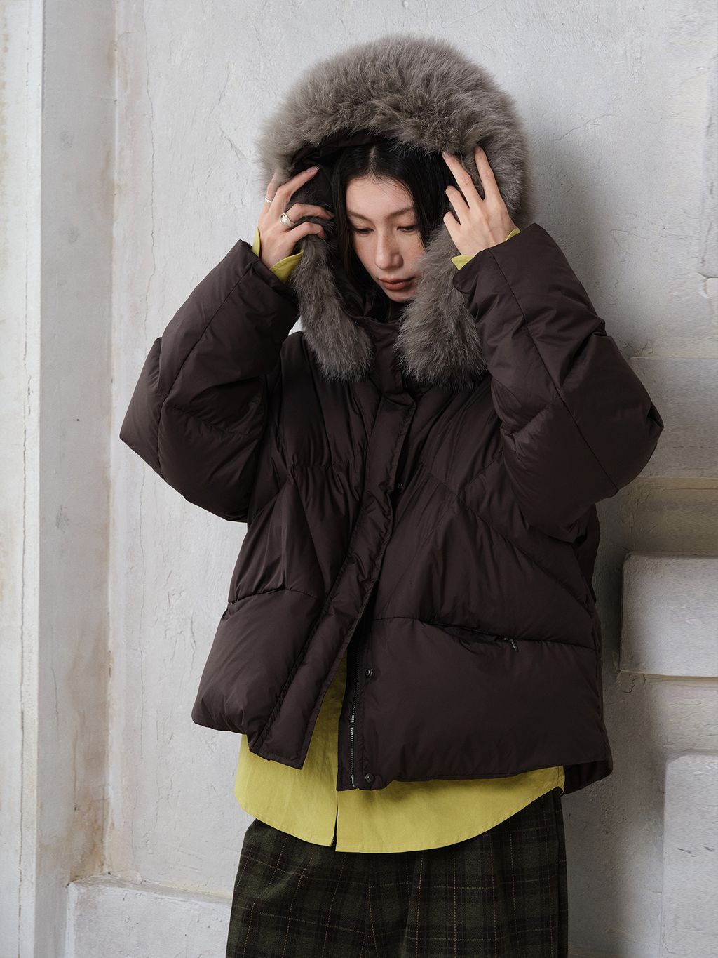 da43774e20046be01f547223d0f80eca