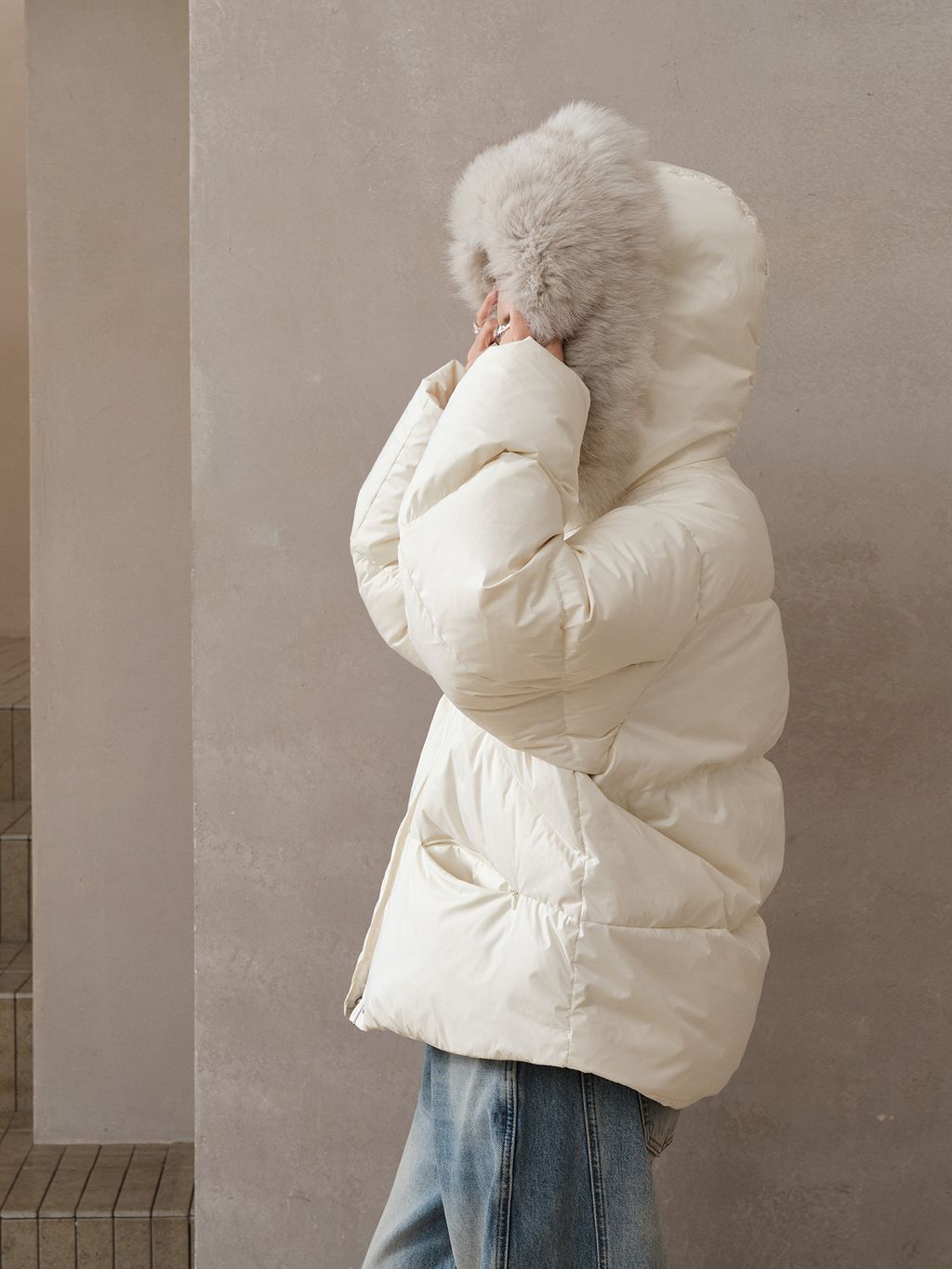 d9fffdf339f2cbd06a33d85e43ff697e