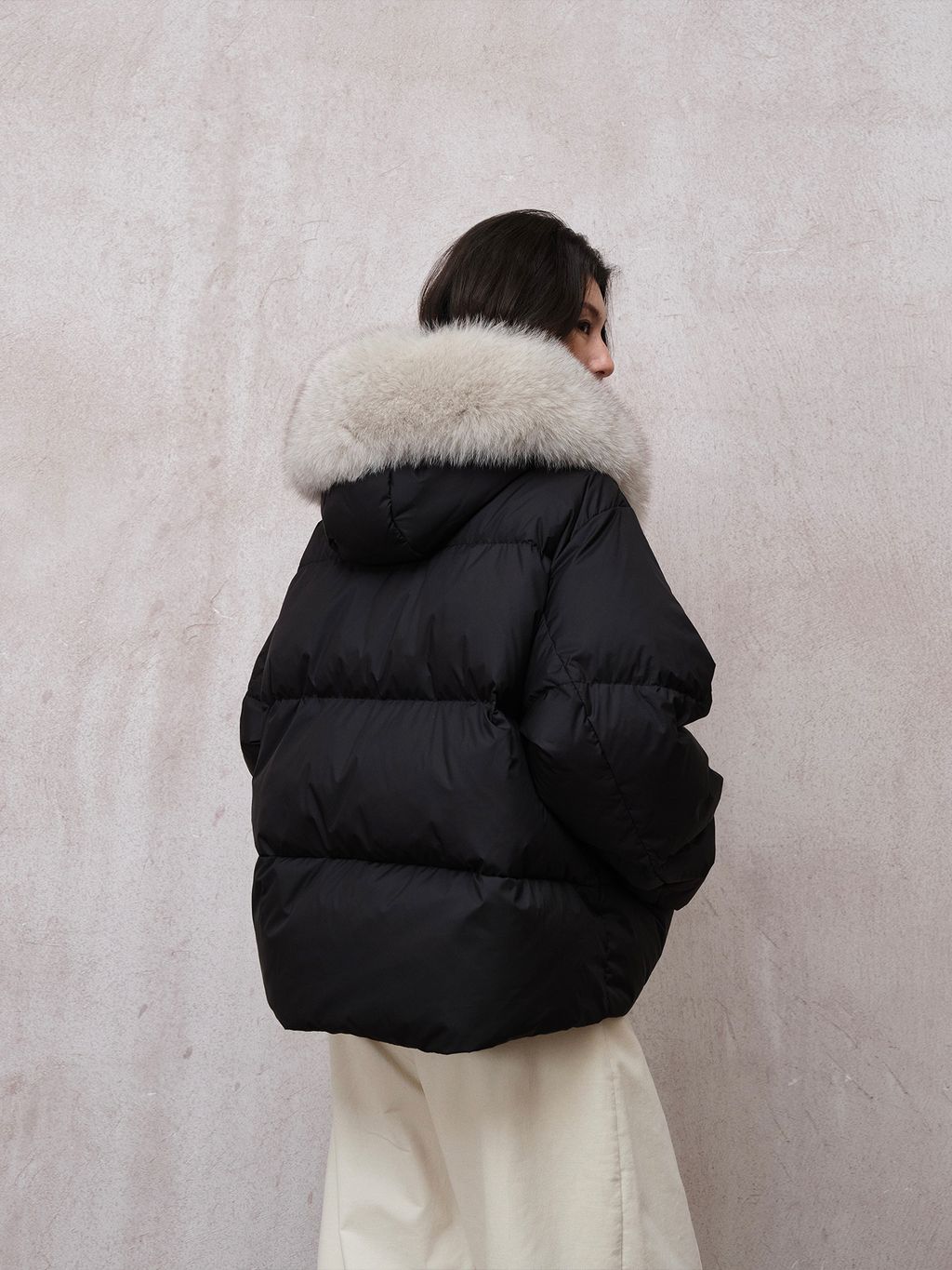 67965d463c55b044aea470ede0cb98e6