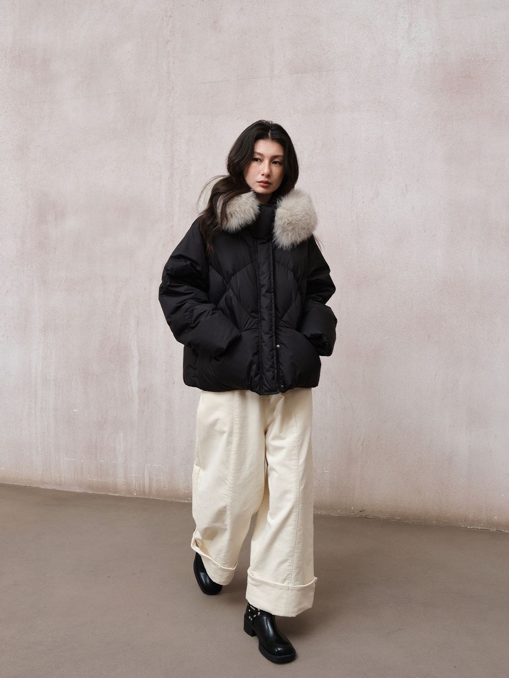 4149b460817f24010e91395706c3daa9